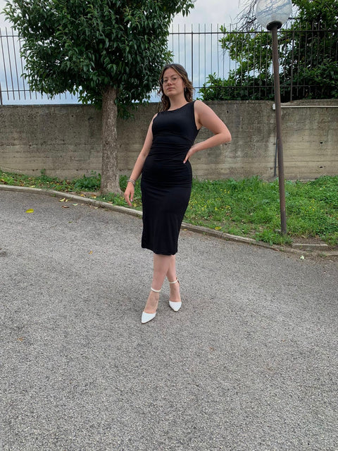 Dress Impero